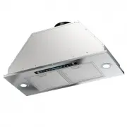 Hisohu HB0130A