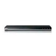 LG DN898