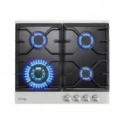 Gasland Chef GH60BF