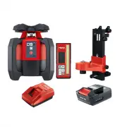 Hilti 3592644