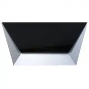 model-name