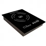 True Induction TI-1B
