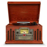 Crosley CR704B-PA