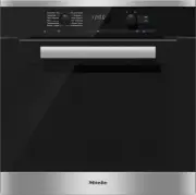 Miele H6267B