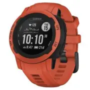 Garmin GRM0256316