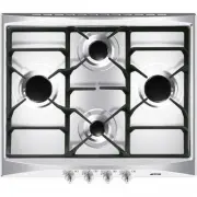 Smeg S60GHS