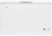 Haier HCF324