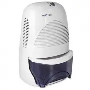 Ivation IVADM35WH