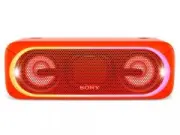 Sony SRS-XB40