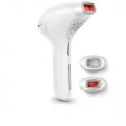 Philips SC2009/70