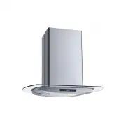 Winflo IR040B30
