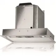 model-name