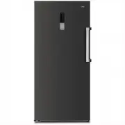 CHiQ CSH310NBSL