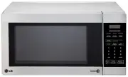 LG MS2042U