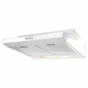 Artusi AFR650W
