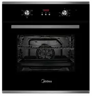 Midea MO5BL