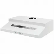 Chef CRF610WB