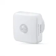 Philips 560771