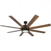 Honeywell 50609-26
