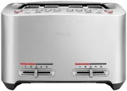 Breville BTA845