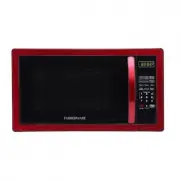 Farberware FMO11AHTBKN
