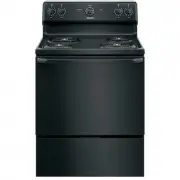 Hotpoint RBS160DMBB
