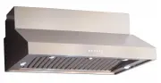 model-name