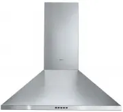 model-name