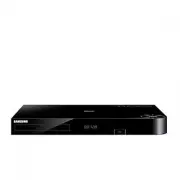 Samsung BD-H8900M