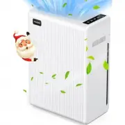 EdenDirect DEHA121204