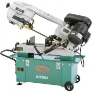 Grizzly Industrial G0561