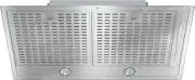 Miele DA 2588