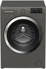 Beko BFL8510MG