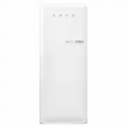 Smeg FAB28LWH5AU