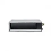 Samsung AM112HNMPKH