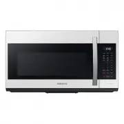 Samsung ME19CB704112