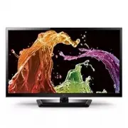 LG 47LS4600