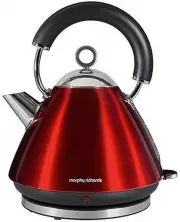 Morphy Richards 43857
