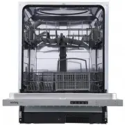 Korting KDI 60110