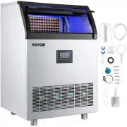 VEVOR FBZBJSKF-E150F001V1