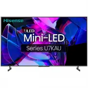 Hisense 65U7KAU