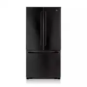 LG LFC23760SB