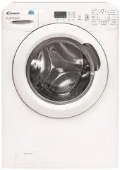 Braun 4661-TS715