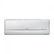 Samsung AC100RNTDKG/EU