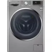 LG WM3499HVA