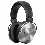 Pioneer SEMS7BTS