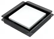 Schweigen BRB750