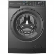 Westinghouse WWF1044M7SA