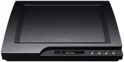 Lenoxx DVD3460