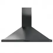 model-name